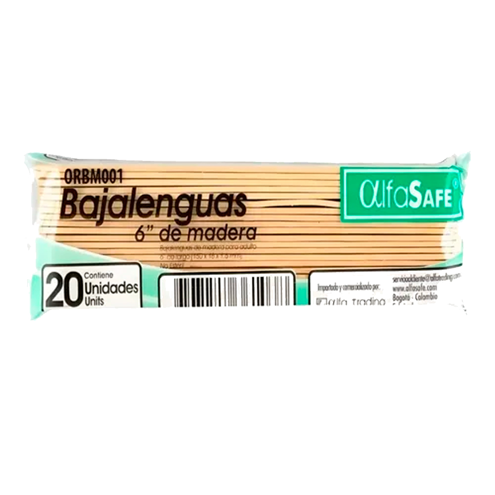 Medicia General